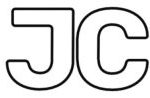 JC Logo